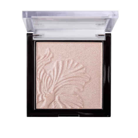 Buy Wet n Wild Megaglo Highlighting Powder - Blossom Glow (5.4 g) - Purplle