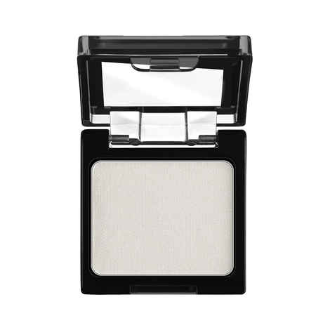 Buy Wet n Wild Color Icon Eyeshadow Single - Sugar (1.7 gm) - Purplle