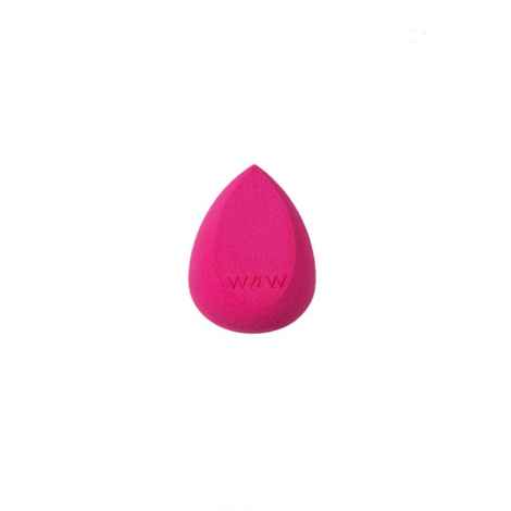 Buy Wet n Wild Makeup Sponge Applicator 1 PCS - Purplle