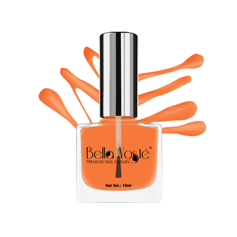 Buy Bella Voste Nail Care, Hardener (10 Ml) - Purplle