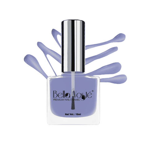 Bella Voste Nail Care, Vitamin Booster (10 ml)