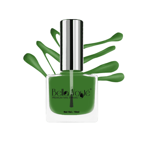 Buy Bella Voste Nail Care, Ph Balance (10 Ml) - Purplle