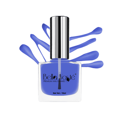 Buy Bella Voste Nail Care, Antiseptic Drops (10 Ml) - Purplle