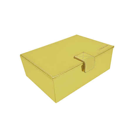 Buy Colorbar Cosmic Trousseau Box - Purplle