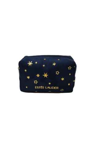 Estee Lauder Mini Pouch 1 Pc
