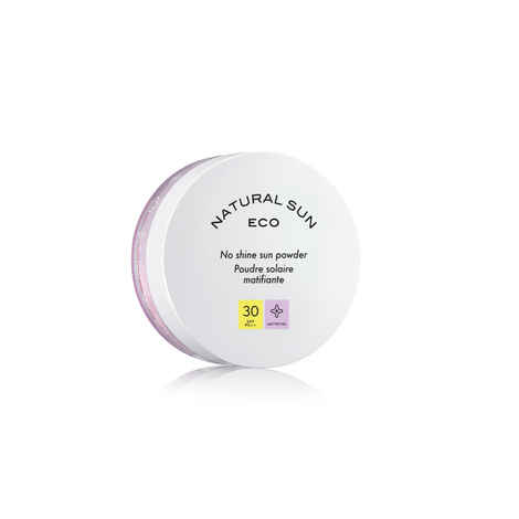 Buy The Face Shop Mattifying Oil Control Compact SPF 30 PA ++ with Niacinamide, Gives Matte Finish 13g - Purplle