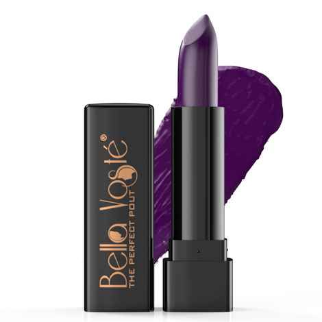 Buy Bella Voste Exotic Mini Lipstick,Shade-M64 - 1.2 gm - Purplle