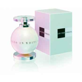 Buy DEL POZO IN WHITE EDT 100 ml online in