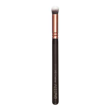 Buy Allure Concealer Buffer Brush (ASB142) - Purplle