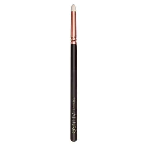 Buy Allure Pencil Brush (ASB230) - Purplle