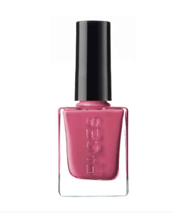 Buy Faces Canada Nail Enamel   Love Thy Pink 39 9ml - Purplle