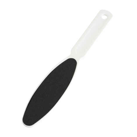 Kai Callus File(Sand Paper) 1 Pc