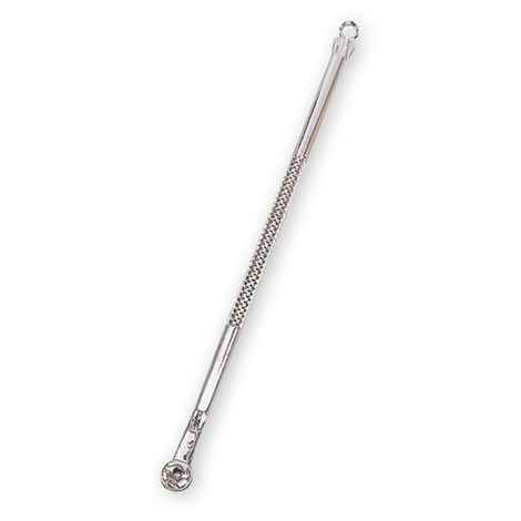 Beautiliss Professional Black Head Remover - Round 1 Pc