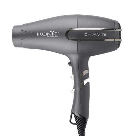 Buy Ikonic Dynamite - Purplle