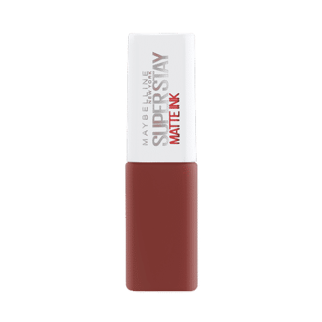 Maybelline Superstay Matink Mini 2.7 ml