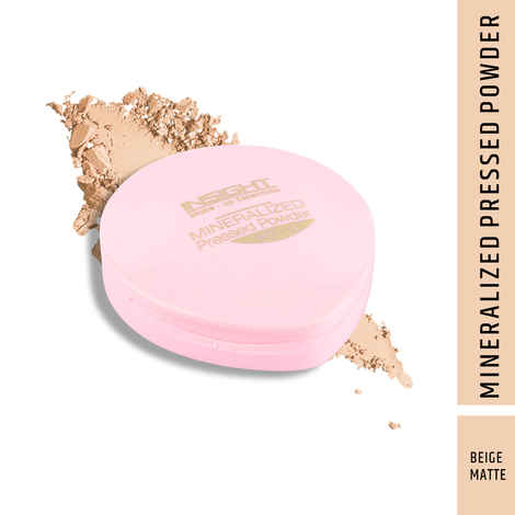小物入れ MENARD PERLEBLAZE PRESSED POWDER 小物入れ MENARD