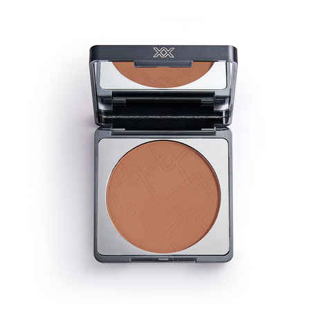 XX Revolution XX Bronzer Command