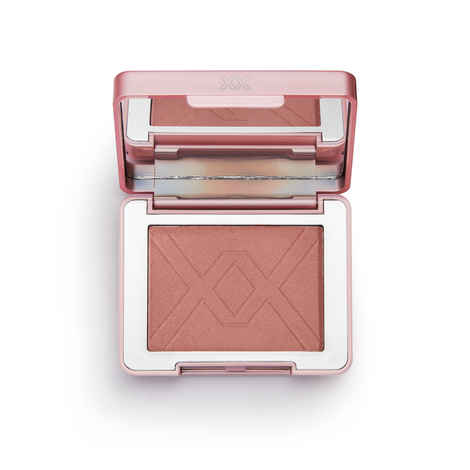 Buy XX Revolution XXcess Blush Vision - Purplle