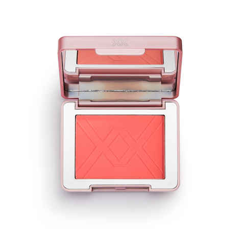 Buy XX Revolution XXcess Blush Jitter - Purplle