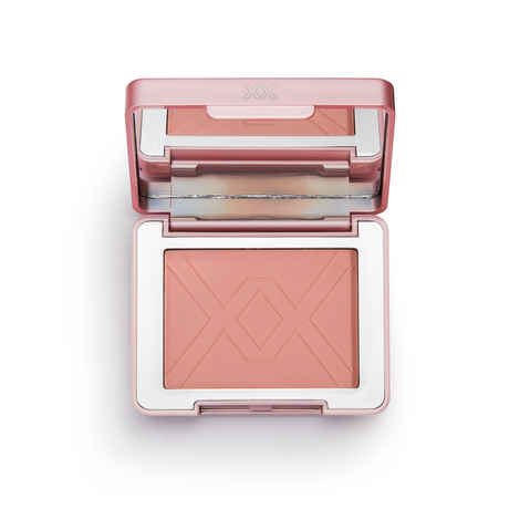 XX Revolution XXcess Blush Entice