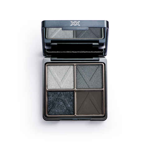XX Revolution XXpress Shadow Palette XXtinguish 1.2 gm