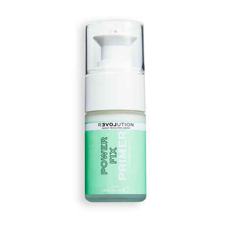 Makeup Revolution Relove Power Fix Primer 12 ml