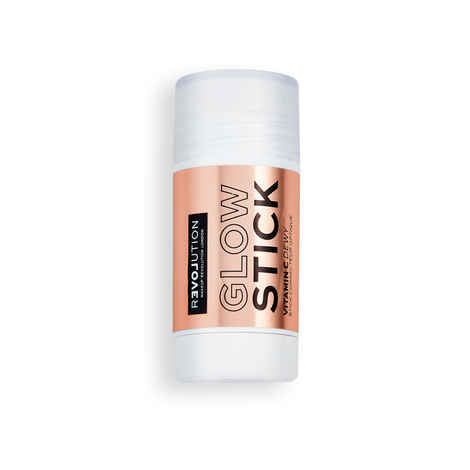 Makeup Revolution Relove Fix Stick Glow 12 gm