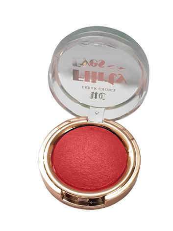 Buy Incolor Flirty Eyeshadow 22 (4.5 gm) - Purplle