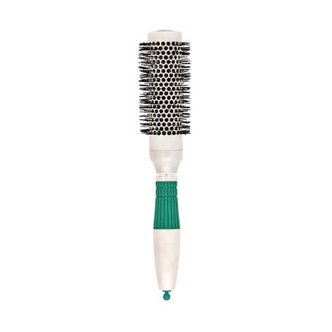 Buy kai Ceramic Brush 1 Pc - Purplle