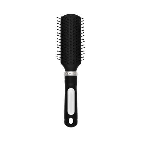Buy kai Styling Brush 1 Pc - Purplle