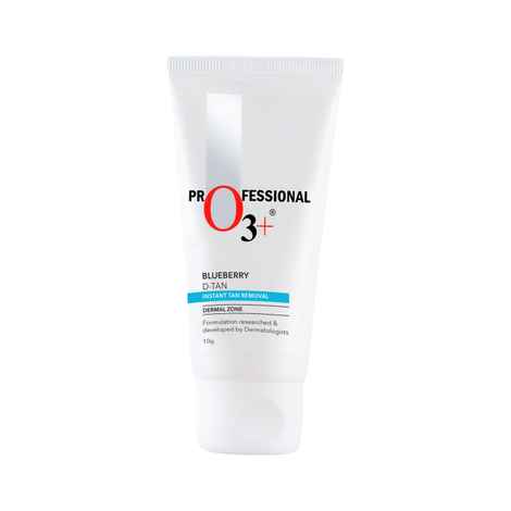 O3+ Blueberry D - Tan - 10 gm
