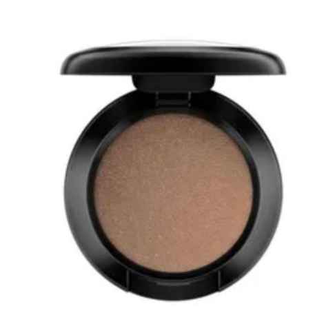Buy MAC  SMALL EYESHADOW-WOODWINK 1.3GM/.04OZ WOODWINKED - Purplle