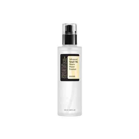 COSRX Advanced Snail 96 Mucin Power Essence (100 ml)