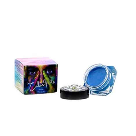 Buy Cuffs N Lashes Color Pots, Mod - 14 gm - Purplle