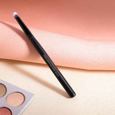 Buy Cuffs N Lashes Makeup Brushes, E006 Pencil Brush - 1 pc - Purplle