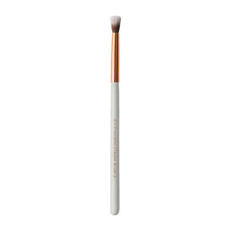 Buy Pigment Play Precision Crease Brush - Purplle