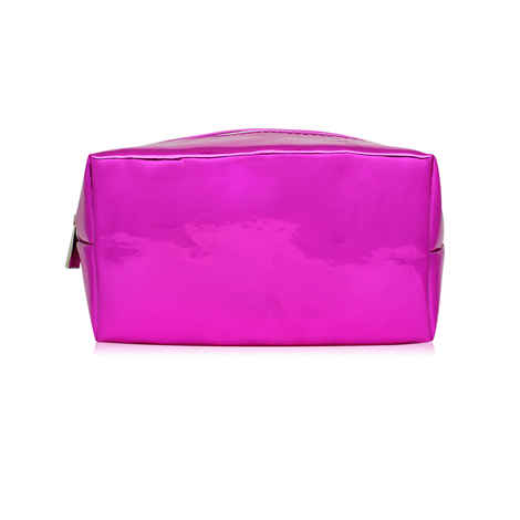 Buy Colorbar Cosmic Pouch - Mystic Magenta - Purplle