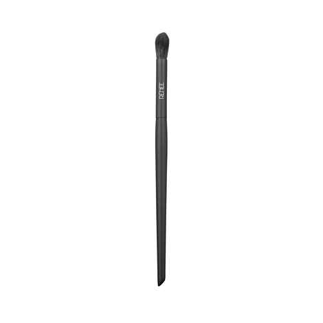 Buy RENEE Brushes Blending Brush R5, Professional Makeup Brush with Easy-to-Hold, Ultra Soft Bristles for Precise Application & Perfectly Blended Look, 1Pc - Purplle