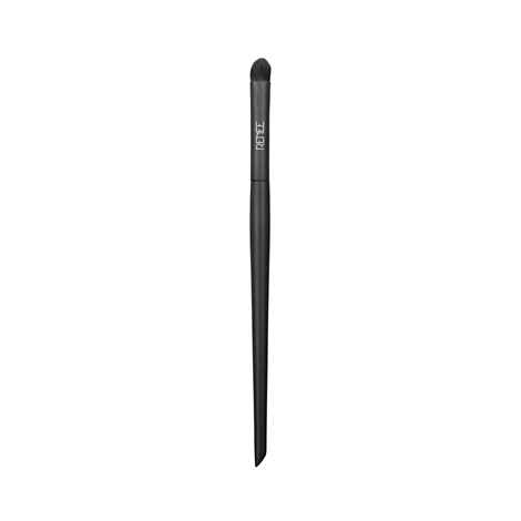 Buy RENEE Brushes Small Eyeshadow Brush R8, Professional Makeup Brush with Easy-to-Hold, Ultra Soft Bristles for Precise Application & Perfectly Blended Look, 1Pc - Purplle