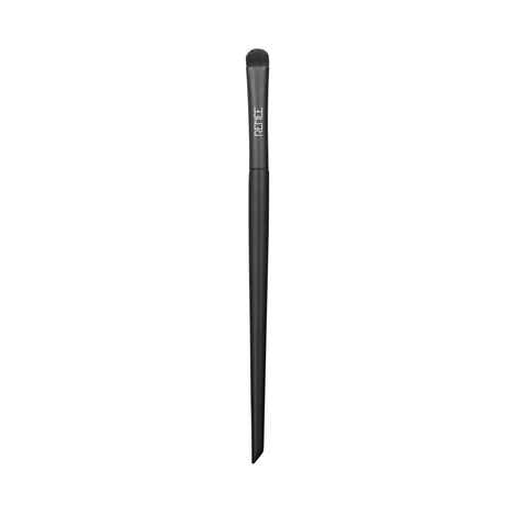 Buy RENEE Brushes Concealer Brush R9, Professional Makeup Brush with Easy-to-Hold, Ultra Soft Bristles for Precise Application & Perfectly Blended Look, 1Pc - Purplle