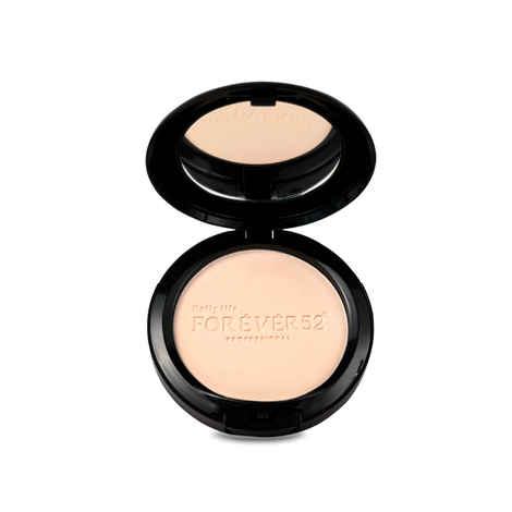 Buy Daily Life Forever52 Two Way Cake A003 (12gm) - Purplle