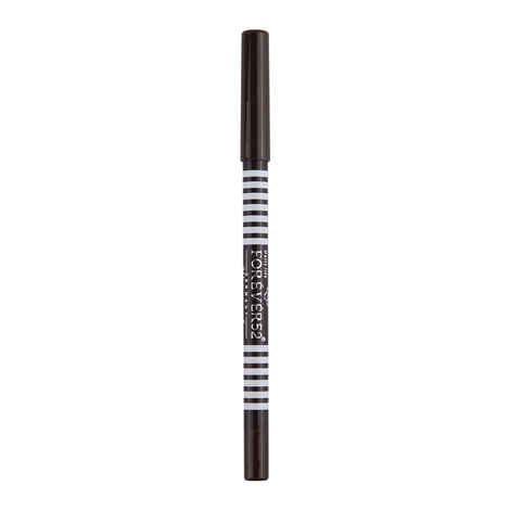 Buy Daily Life Forever52 Waterproof Smoothening Eye Pencil F502 (1.2 gm) - Purplle