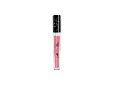 Buy Daily Life Forever52 LIP PAINT FM0729 (8 ml) - Purplle