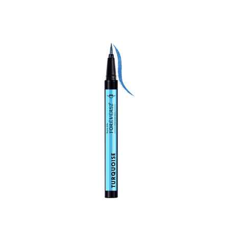 Buy Daily Life Forever52 Glitz Waterproof Eyeliner GLT005 (0.6 ml) - Purplle