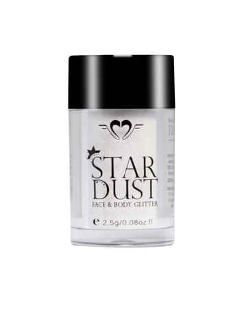 Buy Daily Life Forever52 Star Dust SD006 (2.5 gm) - Purplle