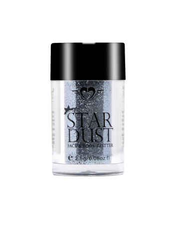 Buy Daily Life Forever52 Star Dust SD012 (2.5 gm) - Purplle