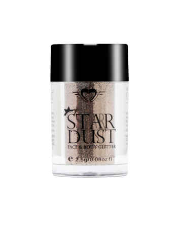 Buy Daily Life Forever52 Star Dust SD014 (2.5 gm) - Purplle
