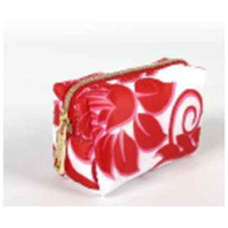 Estee Lauder Fa21 Intl Gwp Recruit #3 - 1 Pc