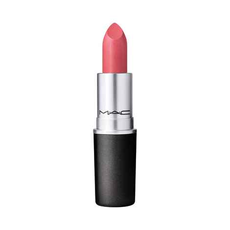 Buy M.A.C Cremesheen Lipstick - Fanfare - 3 gm - Purplle