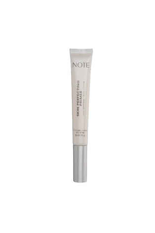 Buy NOTE SKIN PERFECTING PRIMER - Purplle